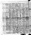North British Daily Mail Wednesday 15 January 1890 Page 8