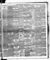 North British Daily Mail Saturday 18 January 1890 Page 5