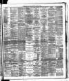 North British Daily Mail Saturday 18 January 1890 Page 7