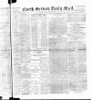 North British Daily Mail Monday 20 January 1890 Page 1