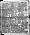 North British Daily Mail Monday 20 January 1890 Page 7
