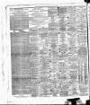 North British Daily Mail Thursday 23 January 1890 Page 8