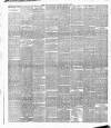 North British Daily Mail Saturday 25 January 1890 Page 2