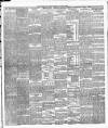 North British Daily Mail Saturday 25 January 1890 Page 5