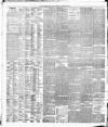 North British Daily Mail Saturday 25 January 1890 Page 6