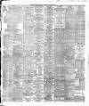 North British Daily Mail Saturday 25 January 1890 Page 7