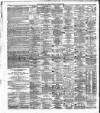 North British Daily Mail Saturday 25 January 1890 Page 8