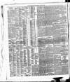 North British Daily Mail Tuesday 28 January 1890 Page 6