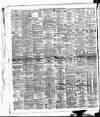 North British Daily Mail Tuesday 28 January 1890 Page 8