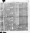 North British Daily Mail Wednesday 29 January 1890 Page 3