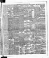 North British Daily Mail Wednesday 29 January 1890 Page 5