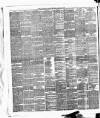 North British Daily Mail Wednesday 29 January 1890 Page 6