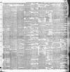 North British Daily Mail Saturday 01 February 1890 Page 5