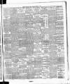 North British Daily Mail Tuesday 04 February 1890 Page 5