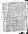 North British Daily Mail Tuesday 04 February 1890 Page 8