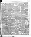 North British Daily Mail Saturday 08 February 1890 Page 5