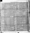 North British Daily Mail Wednesday 12 February 1890 Page 3