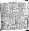 North British Daily Mail Wednesday 12 February 1890 Page 6