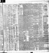 North British Daily Mail Wednesday 12 February 1890 Page 7