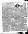 North British Daily Mail Thursday 13 February 1890 Page 2