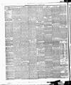 North British Daily Mail Thursday 13 February 1890 Page 4