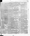 North British Daily Mail Thursday 13 February 1890 Page 5