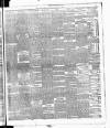 North British Daily Mail Friday 14 February 1890 Page 3