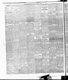 North British Daily Mail Friday 14 February 1890 Page 4