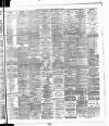 North British Daily Mail Friday 14 February 1890 Page 7