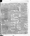 North British Daily Mail Saturday 15 February 1890 Page 5
