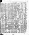 North British Daily Mail Saturday 15 February 1890 Page 7