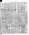 North British Daily Mail Monday 17 February 1890 Page 3