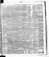 North British Daily Mail Wednesday 19 February 1890 Page 3