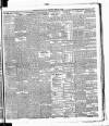 North British Daily Mail Wednesday 19 February 1890 Page 5