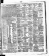 North British Daily Mail Wednesday 19 February 1890 Page 7