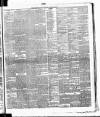 North British Daily Mail Thursday 20 February 1890 Page 3