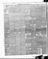 North British Daily Mail Thursday 20 February 1890 Page 4