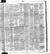 North British Daily Mail Friday 21 February 1890 Page 7