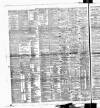 North British Daily Mail Friday 21 February 1890 Page 8