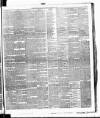 North British Daily Mail Monday 24 February 1890 Page 3