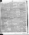 North British Daily Mail Monday 24 February 1890 Page 5