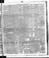North British Daily Mail Monday 24 February 1890 Page 7