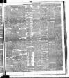 North British Daily Mail Tuesday 25 February 1890 Page 3