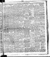 North British Daily Mail Tuesday 25 February 1890 Page 5