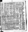 North British Daily Mail Tuesday 25 February 1890 Page 7