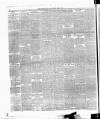 North British Daily Mail Saturday 01 March 1890 Page 2