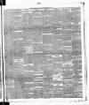 North British Daily Mail Saturday 01 March 1890 Page 3