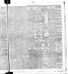 North British Daily Mail Saturday 01 March 1890 Page 5