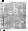 North British Daily Mail Friday 07 March 1890 Page 3