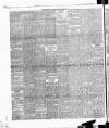 North British Daily Mail Friday 07 March 1890 Page 4